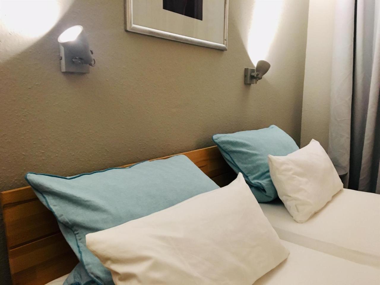 Sonnenhof - Ferienwohnung Oberstaufen Dış mekan fotoğraf