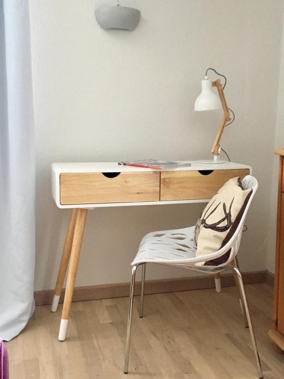 Sonnenhof - Ferienwohnung Oberstaufen Dış mekan fotoğraf