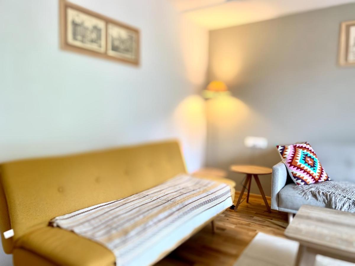 Sonnenhof - Ferienwohnung Oberstaufen Dış mekan fotoğraf