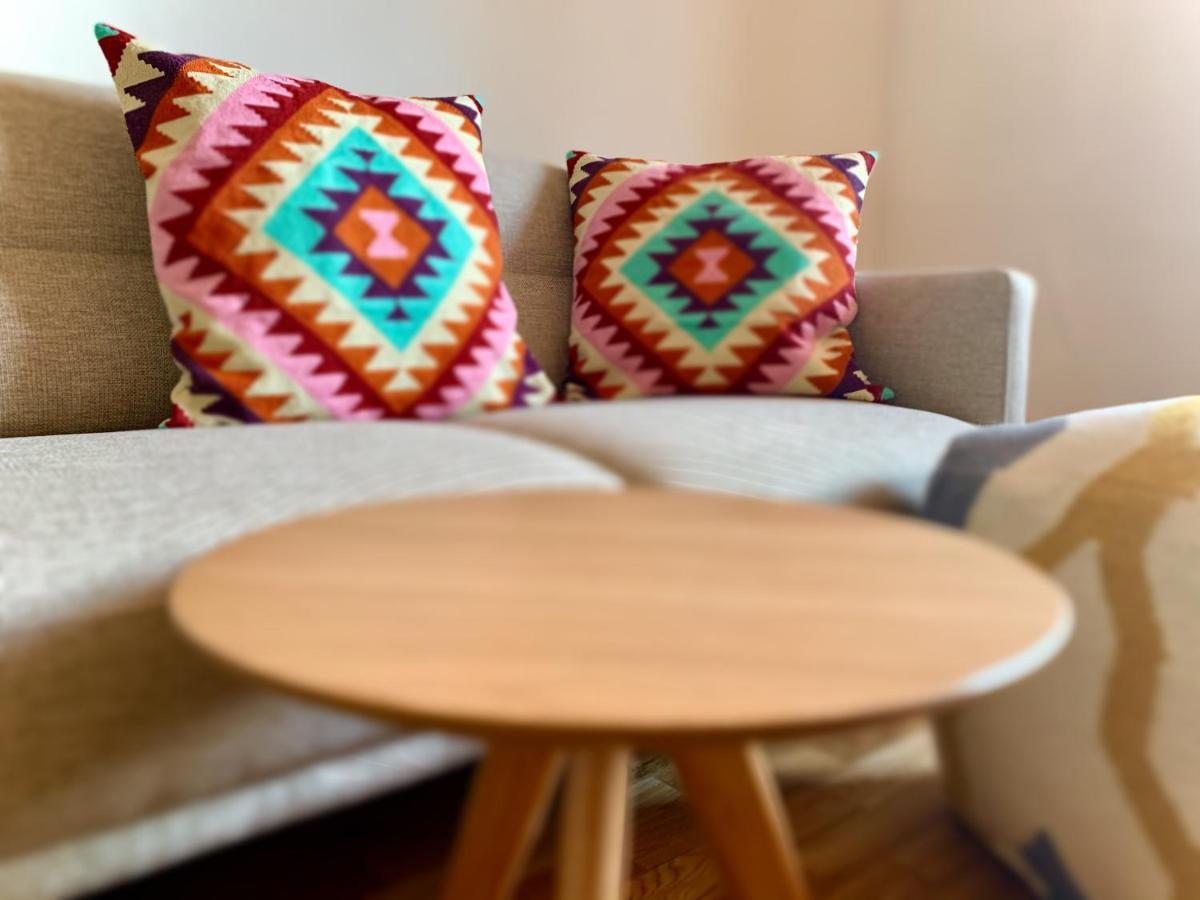 Sonnenhof - Ferienwohnung Oberstaufen Dış mekan fotoğraf